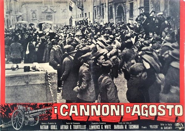 Thegunsofaugusicannoni Dagostoitalianphotobusta (19)