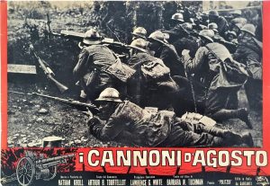 Thegunsofaugusicannoni Dagostoitalianphotobusta (25)