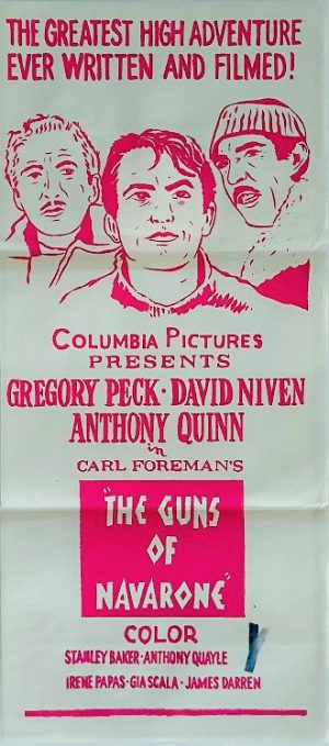 Thegunsofnavaroneaustraliandaybillmovieposter (14) Edited