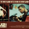 U2rattleandhumlobbycard (2)