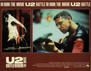 U2rattleandhumlobbycard (2)