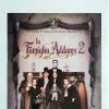 Addamsfamilyvaluesitalianlocandinamovieposter (4)