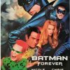 Batmanforeveraustraliandaybill (1)