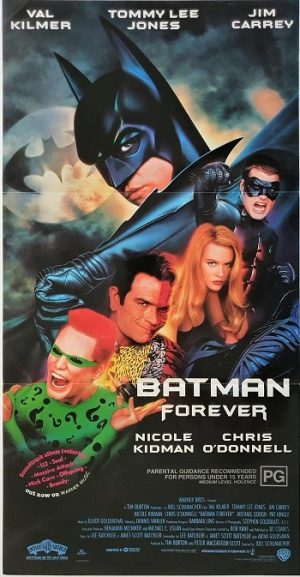 Batmanforeveraustraliandaybill (1)