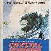 Crystalvoyagersurfingaustralianonesheetposter (9)