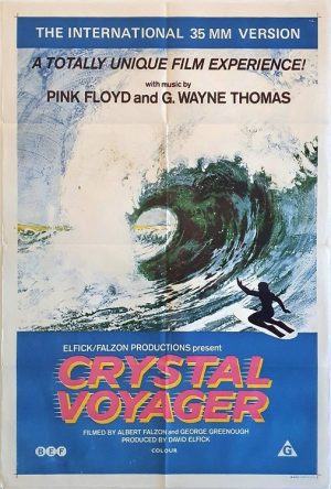 Crystalvoyagersurfingaustralianonesheetposter (9)