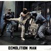 Demolitionmanuslobbycard (1)