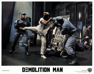 Demolitionmanuslobbycard (1)