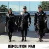 Demolitionmanuslobbycard (2)