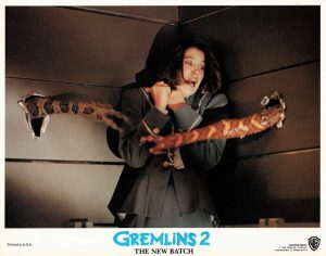 Gremlins2uslobbycard (10)