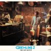 Gremlins2uslobbycard (11)