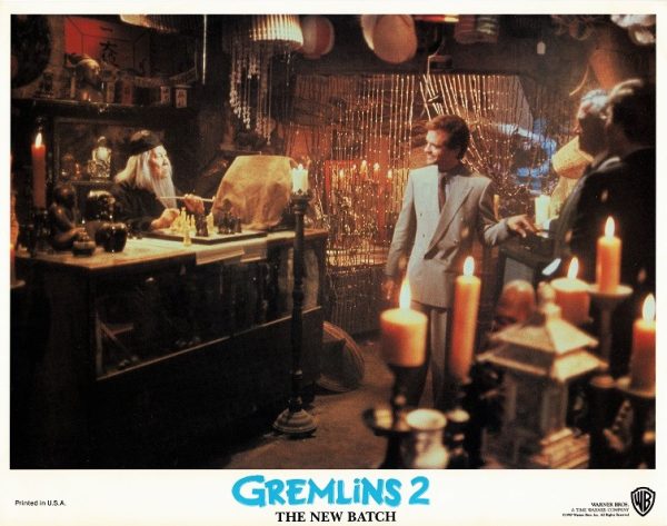 Gremlins2uslobbycard (11)