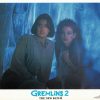 Gremlins2uslobbycard (7)