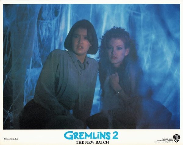 Gremlins2uslobbycard (7)