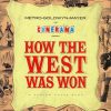 Howthewestwaswonmovieprogram (13)