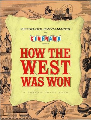 Howthewestwaswonmovieprogram (13)