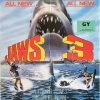 Jaws3onesheetposter (2)