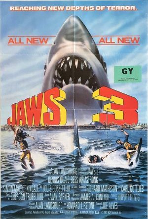 Jaws3onesheetposter (2)