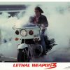 Lethalweapon3lobbycard (1)