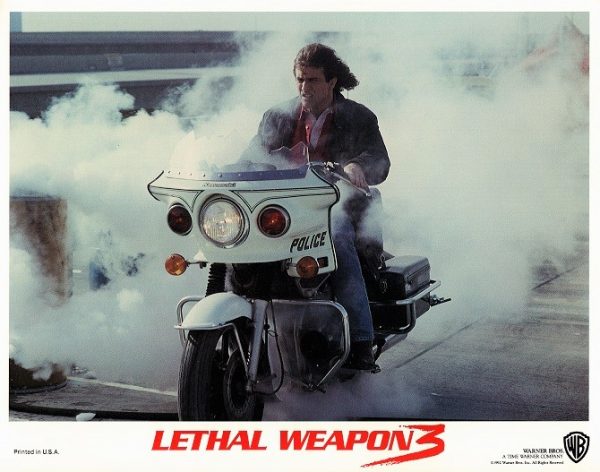 Lethalweapon3lobbycard (1)