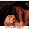 Lethalweapon3lobbycard (2)