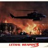 Lethalweapon3lobbycard (3)