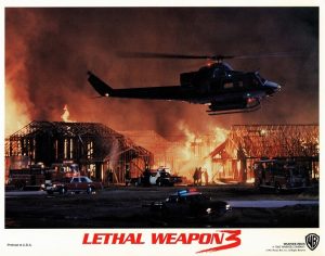 Lethalweapon3lobbycard (3)