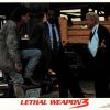 Lethalweapon3lobbycard (4)