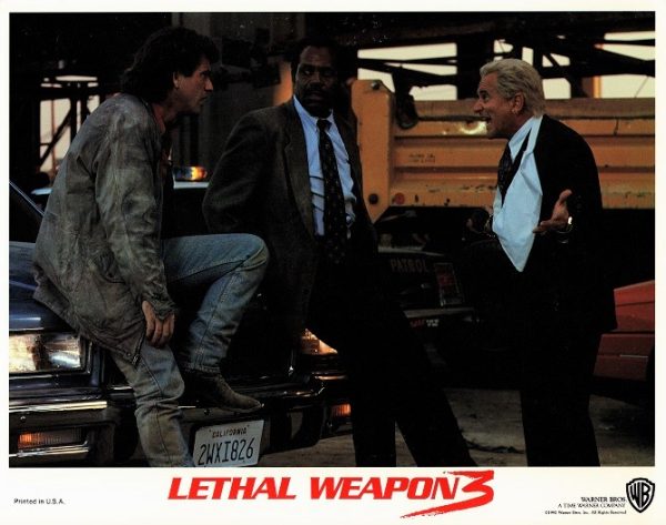 Lethalweapon3lobbycard (4)