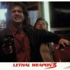 Lethalweapon3lobbycard (5)