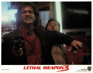 Lethalweapon3lobbycard (5)