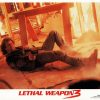 Lethalweapon3lobbycard (6)