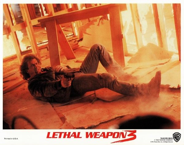 Lethalweapon3lobbycard (6)