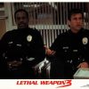 Lethalweapon3lobbycard (7)