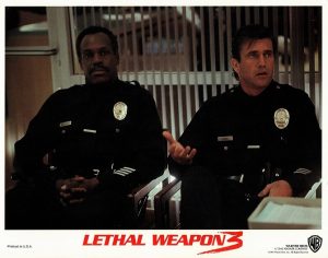 Lethalweapon3lobbycard (7)