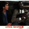 Lethalweapon3lobbycard (8)