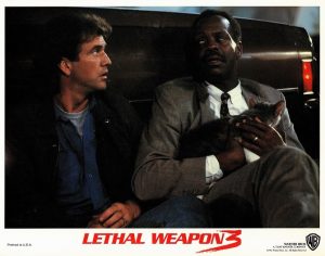 Lethalweapon3lobbycard (8)