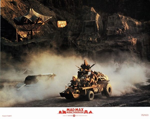 Madmaxbeyondthunderdomeuklobbycard (1)