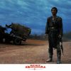 Madmaxbeyondthunderdomeuklobbycard (2)