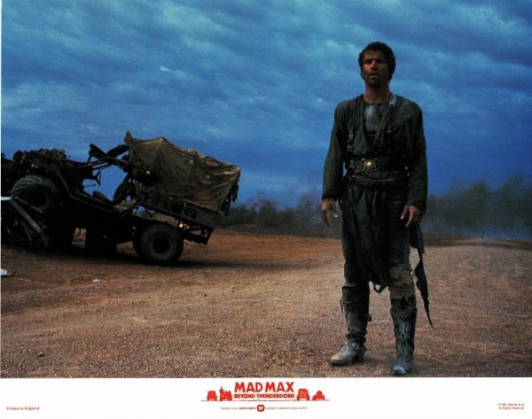 Madmaxbeyondthunderdomeuklobbycard (2)