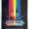 Startrekthemotionpictureitalianlocandinamovieposter (9)