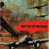 Thebattleofbritainmovieprogram (19)