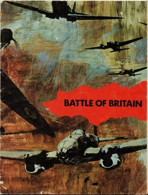 Thebattleofbritainmovieprogram (19)