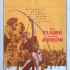 Theflameandthearrowonesheetposter (21)