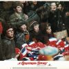 A Christmas Story Us Lobby Card (1)