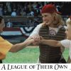 A League Of Their Own Us Lobby Card (12)