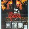 Amityville Horror Onesheetmovieposter (10)