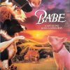 Babethepigaustralianmoviepostermini