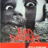 Baddreamsonesheetmovieposter (14)