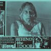 Behind Beyondthe Door Lobby Card